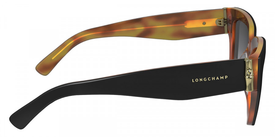 Longchamp™ - LO745S