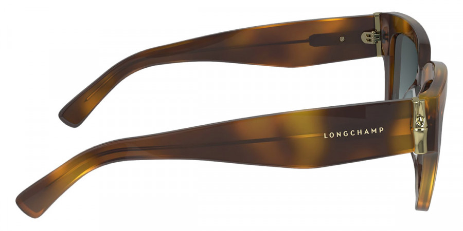 Longchamp™ - LO745S