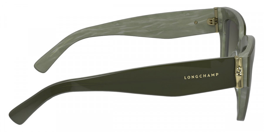 Longchamp™ - LO745S