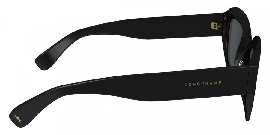 Longchamp™ - LO749S