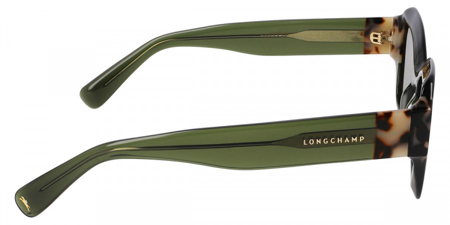 Longchamp™ - LO749S