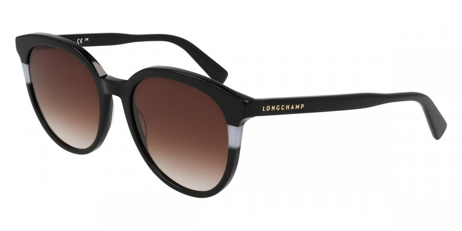 Longchamp™ - LO752S