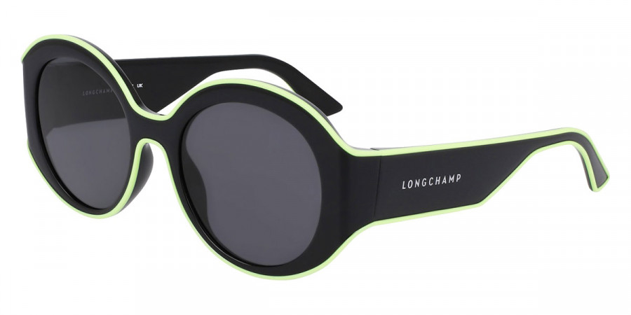 Longchamp™ - LO758S