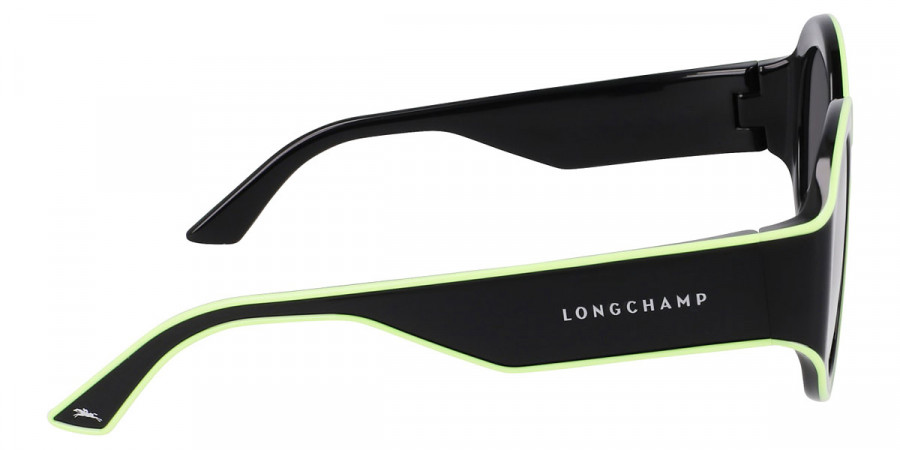 Longchamp™ - LO758S