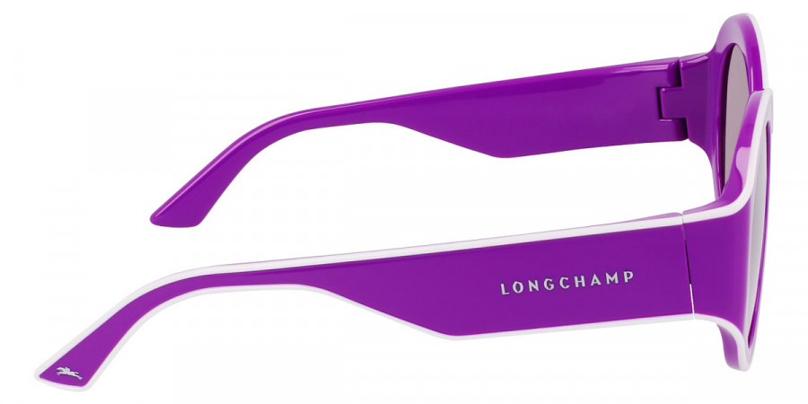 Longchamp™ - LO758S