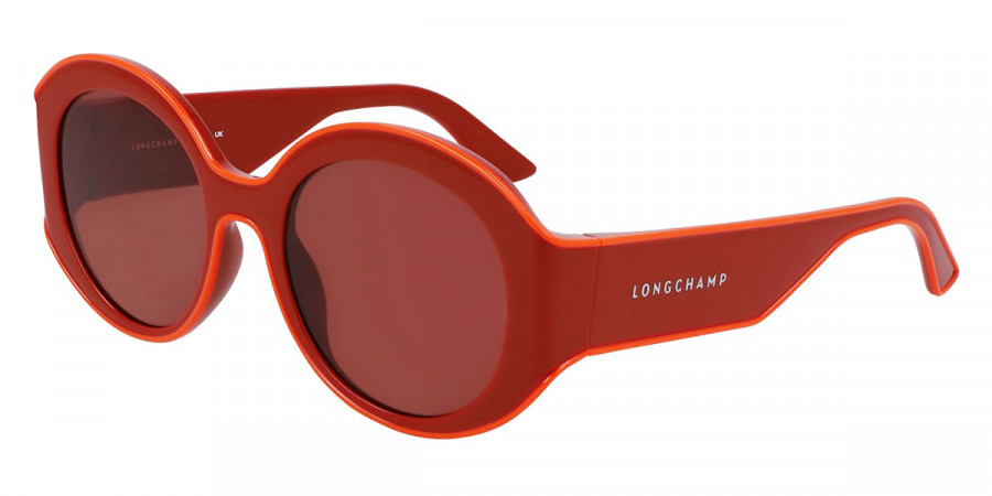 Longchamp™ - LO758S