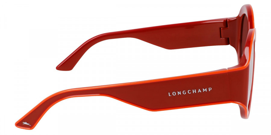 Longchamp™ - LO758S