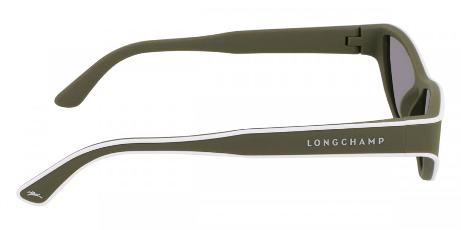 Longchamp™ - LO761S