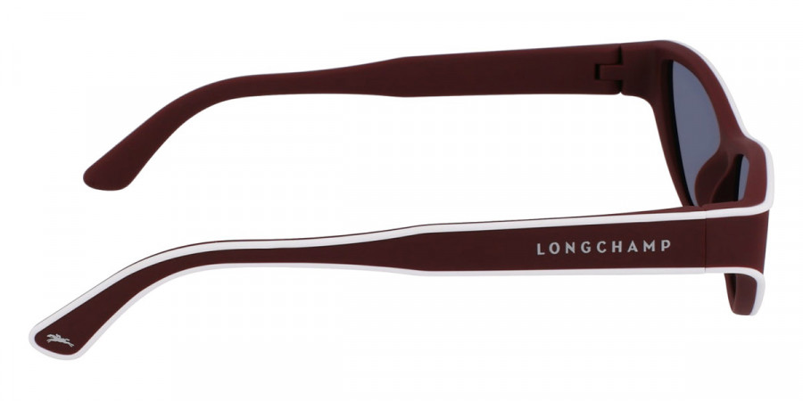 Longchamp™ - LO761S