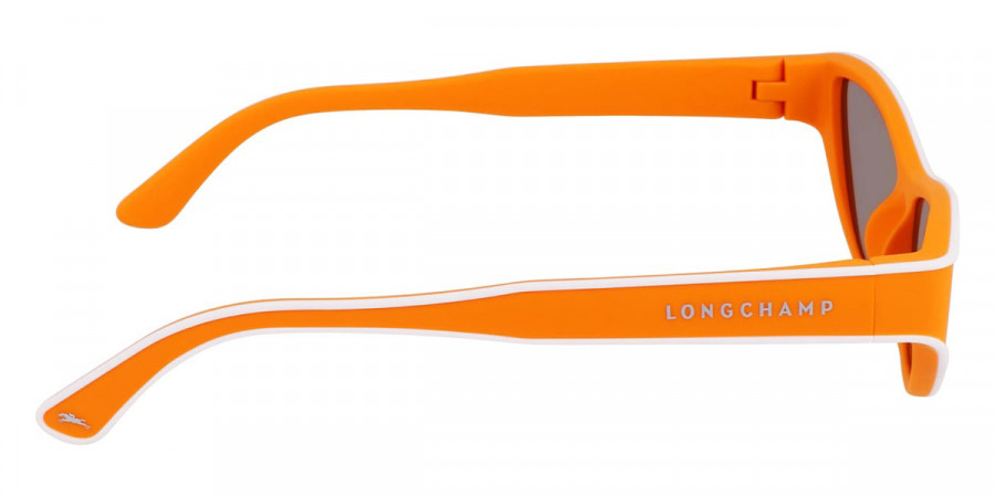 Longchamp™ - LO761S