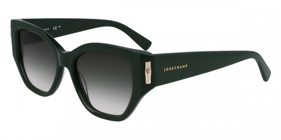 Longchamp™ - LO764S