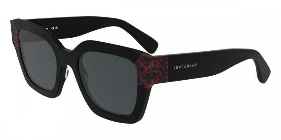 Longchamp™ - LO771S