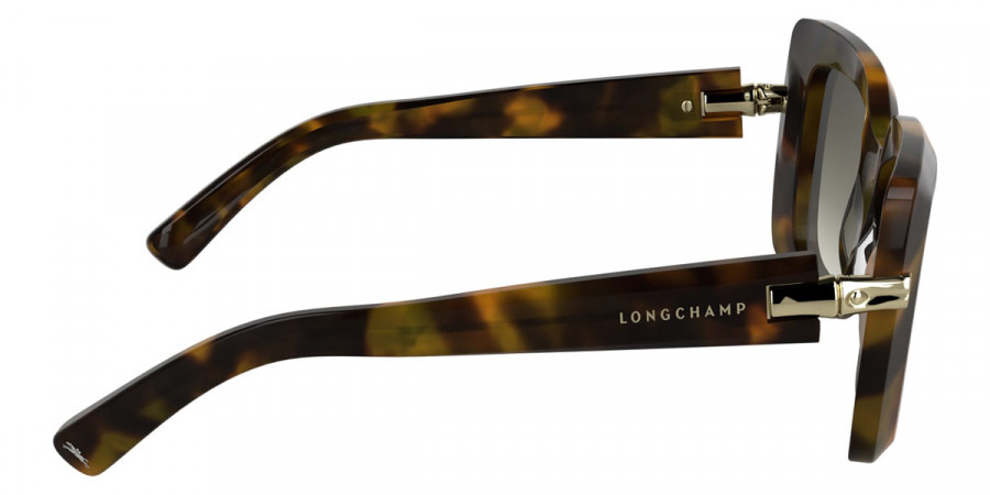 Longchamp™ - LO776S