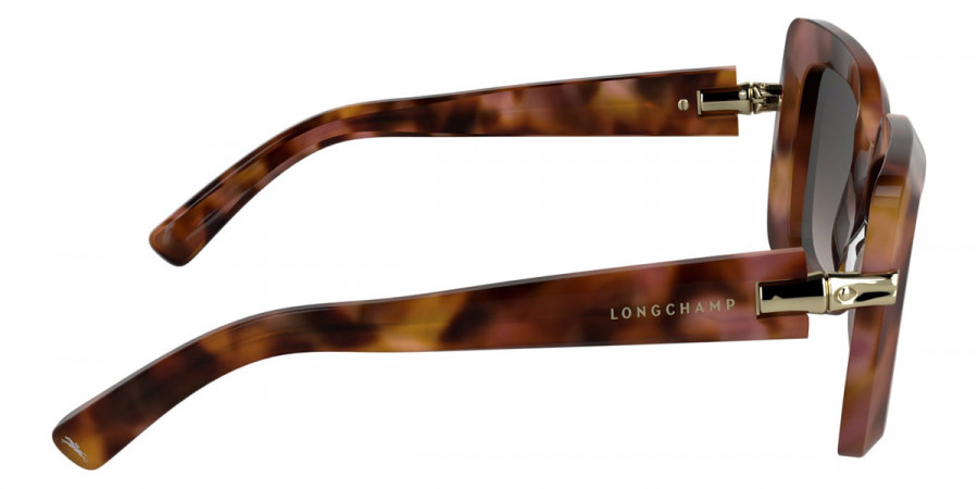 Longchamp™ - LO776S