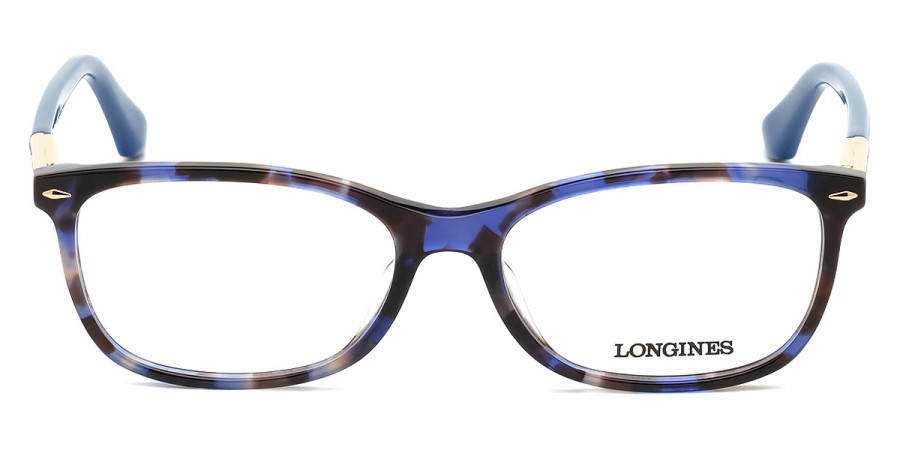 Longines™ - LG5012-H