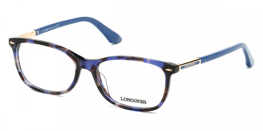 Longines™ - LG5012-H