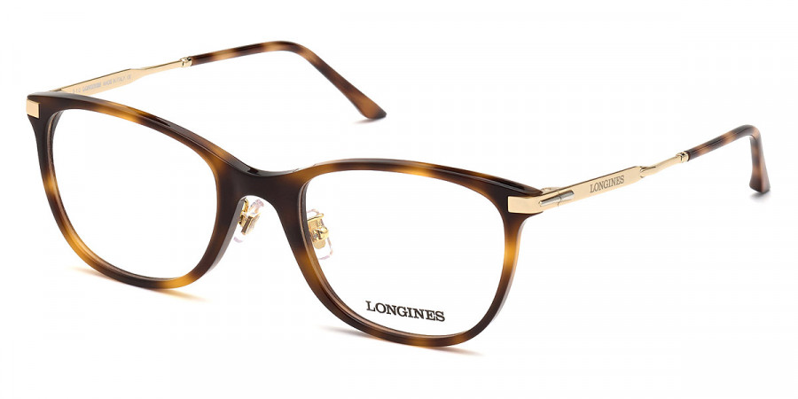 Longines™ - LG5015-H