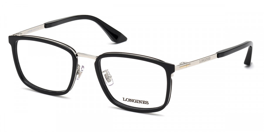 Longines™ - LG5018-H