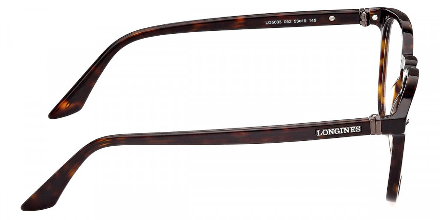 Longines™ - LG5033