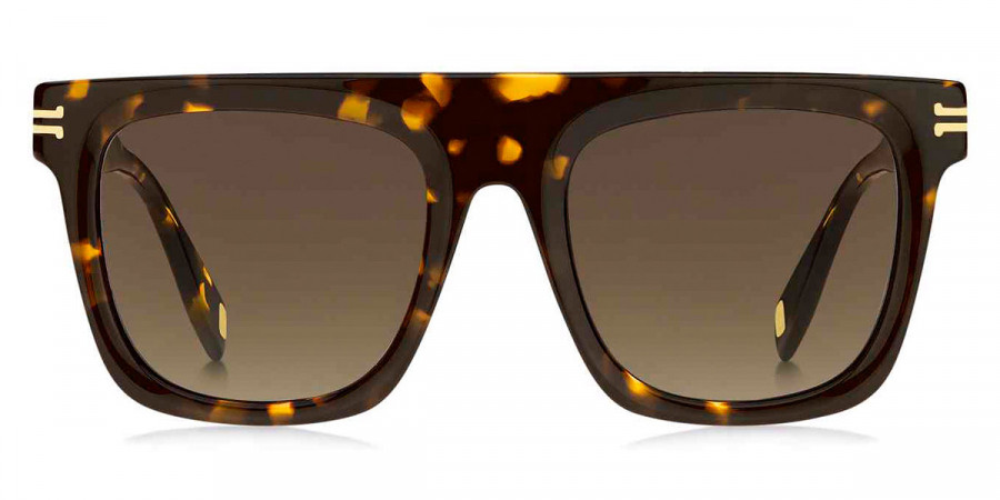 Marc Jacobs™ - MJ 1044/S