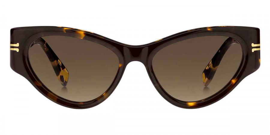 Marc Jacobs™ - MJ 1045/S