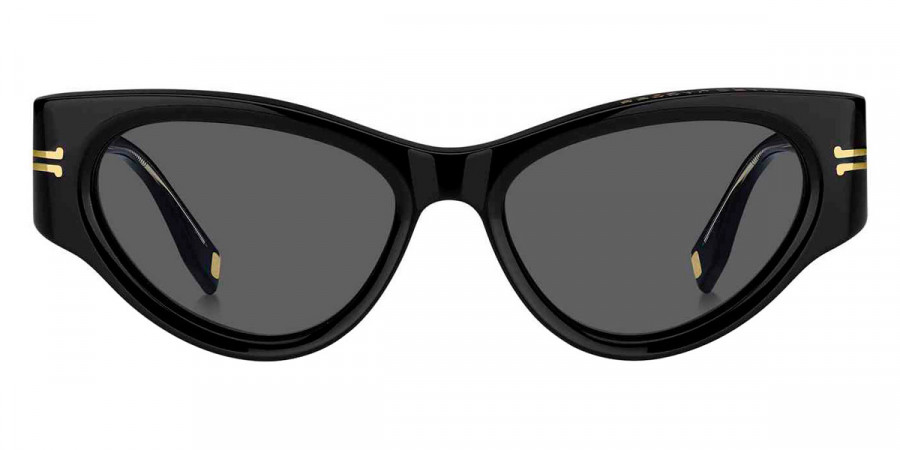 Marc Jacobs™ - MJ 1045/S