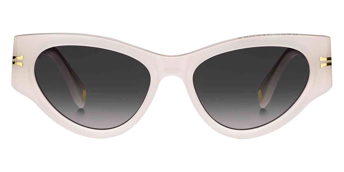 Stylish Marc Jacobs Sunglasses for Sale | Catawiki