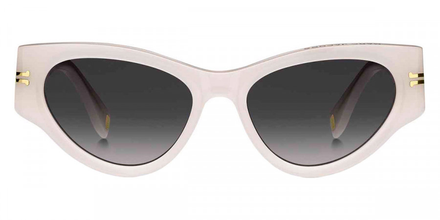 Marc Jacobs™ - MJ 1045/S