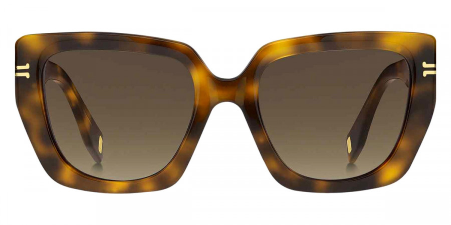 Marc Jacobs™ - MJ 1051/S