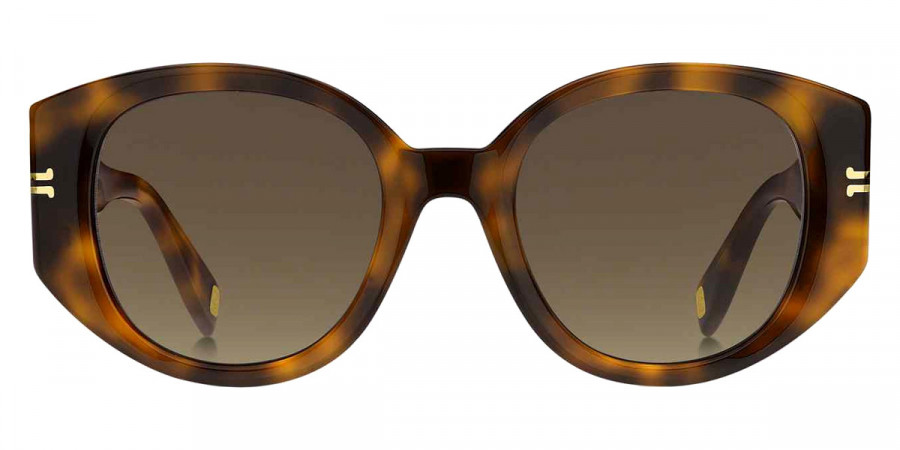 Marc Jacobs™ - MJ 1052/S