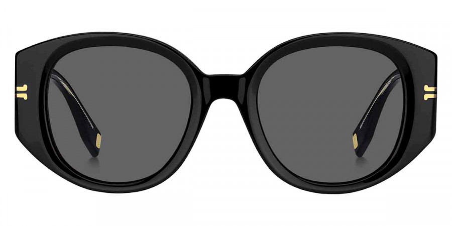 Marc Jacobs™ - MJ 1052/S