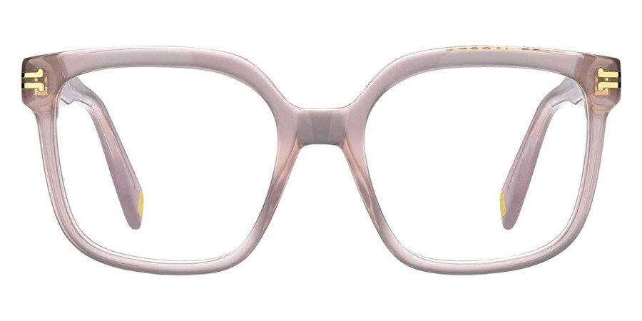 Marc Jacobs™ MJ 1054 035J 52 - Pink