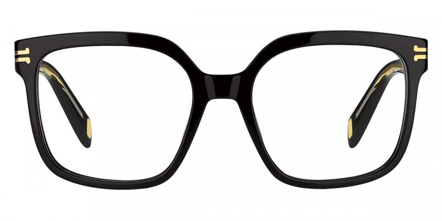 Marc Jacobs™ - MJ 1054