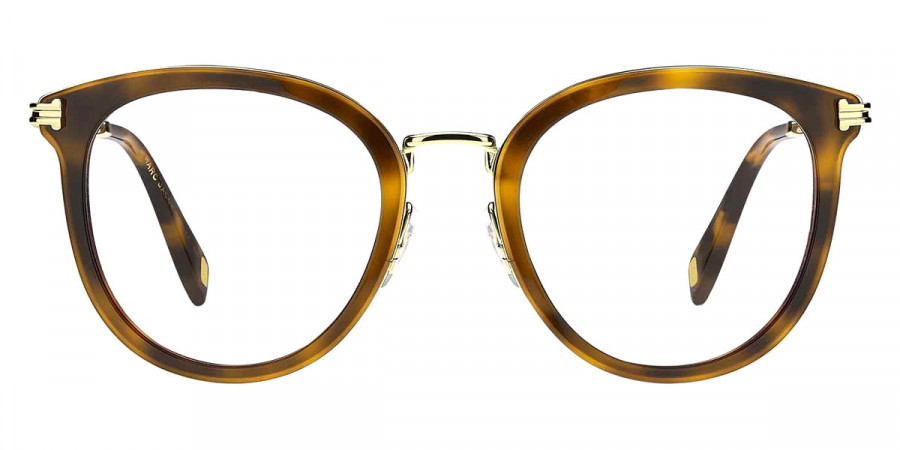 Marc Jacobs™ - MJ 1055