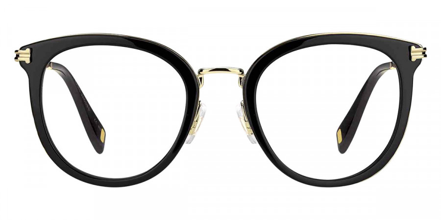 Marc Jacobs™ - MJ 1055