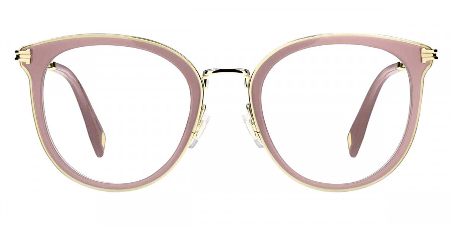 Marc Jacobs™ - MJ 1055