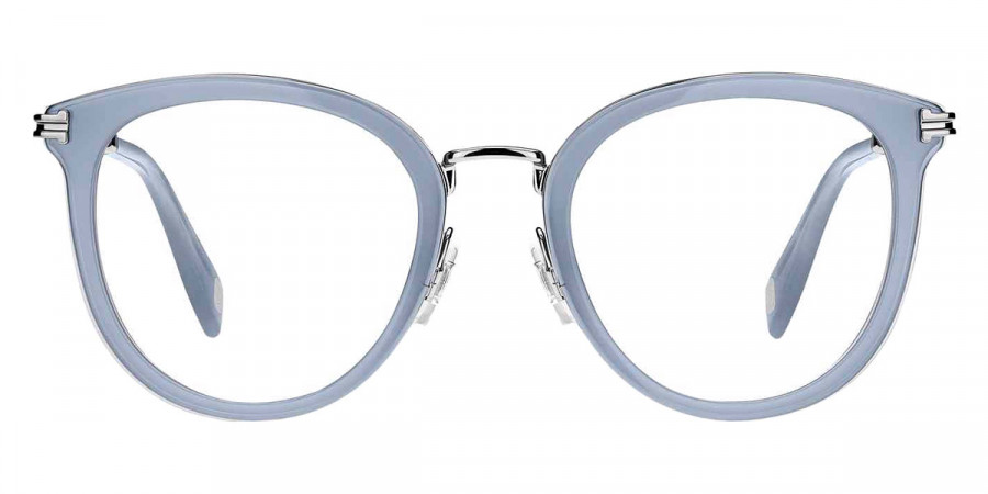 Marc Jacobs™ MJ 1055 0R3T 50 - Azure Ruthenium