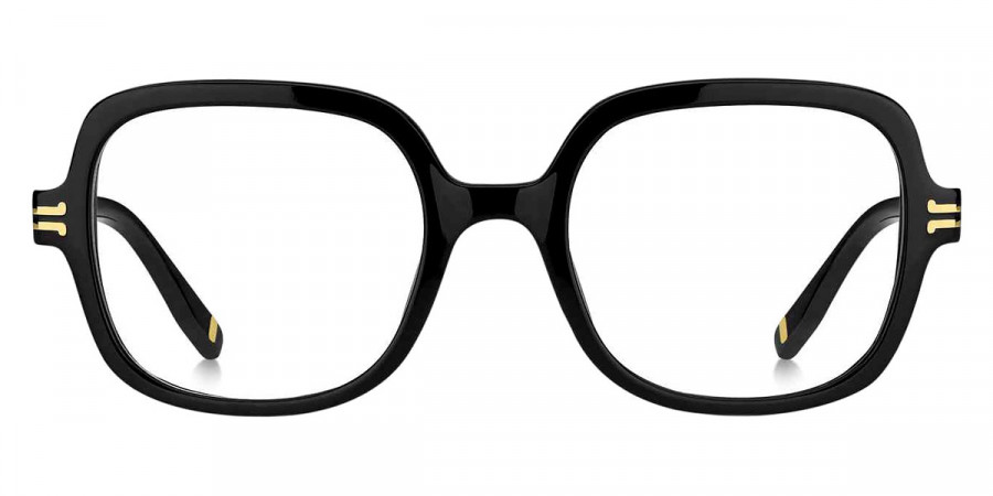 Marc Jacobs™ - MJ 1058