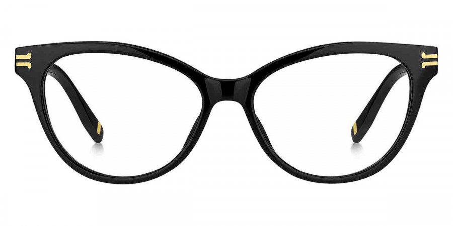 Marc Jacobs™ - MJ 1060