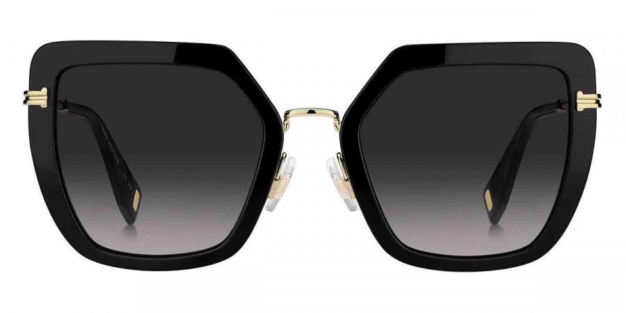 Marc Jacobs™ - MJ 1065/S