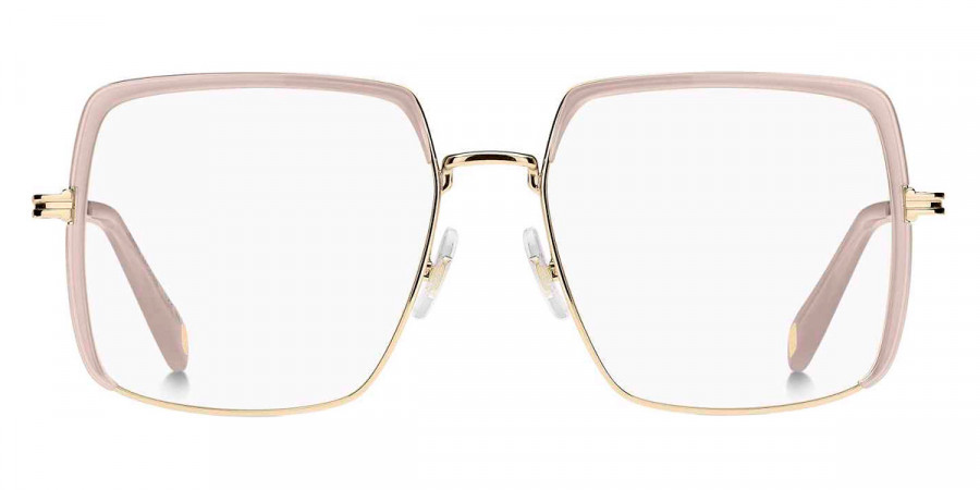 Marc Jacobs™ - MJ 1067