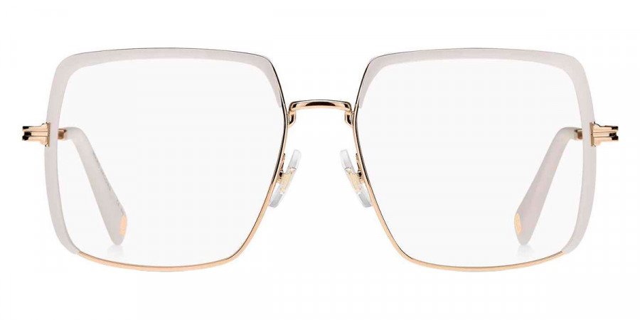 Marc Jacobs™ - MJ 1067