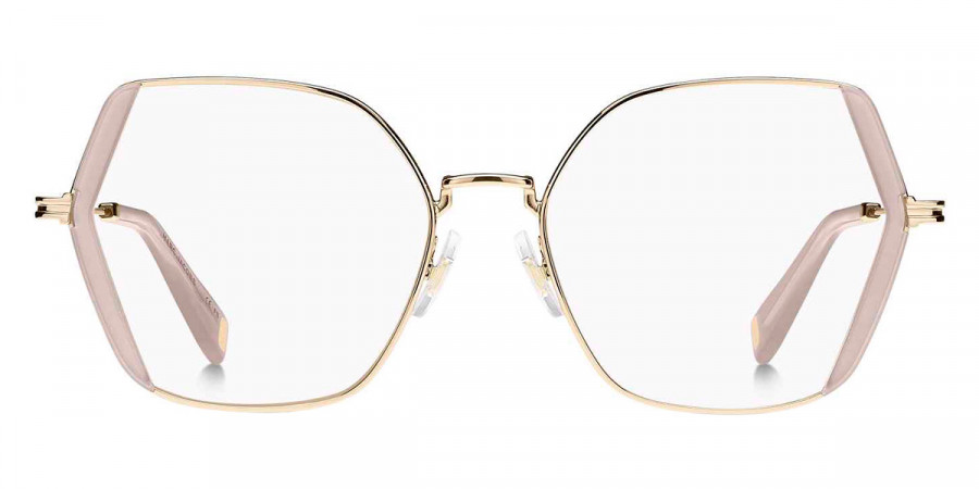 Marc Jacobs™ - MJ 1068