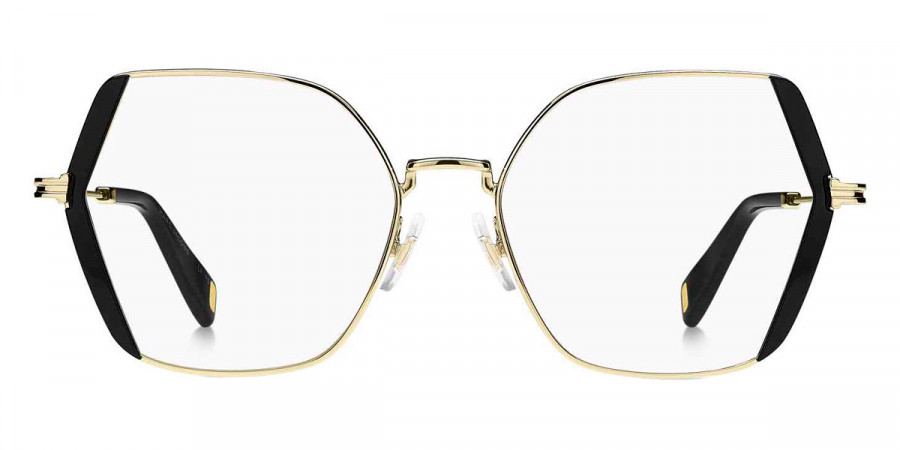 Marc Jacobs™ - MJ 1068