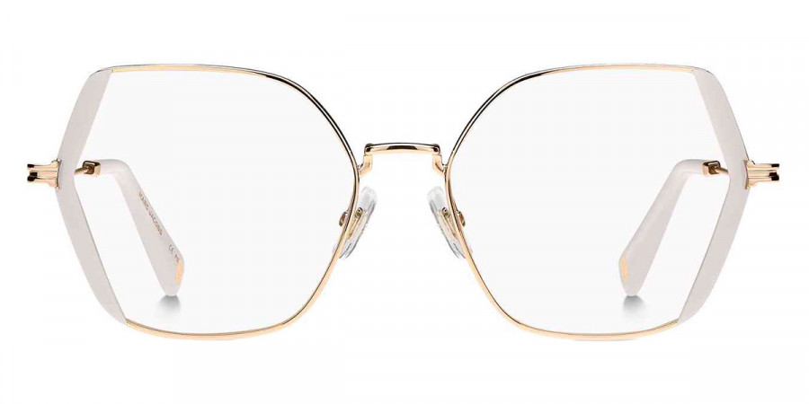 Marc Jacobs™ - MJ 1068