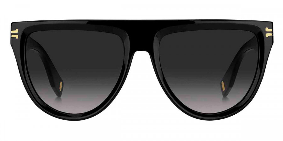 Marc Jacobs™ - MJ 1069/S