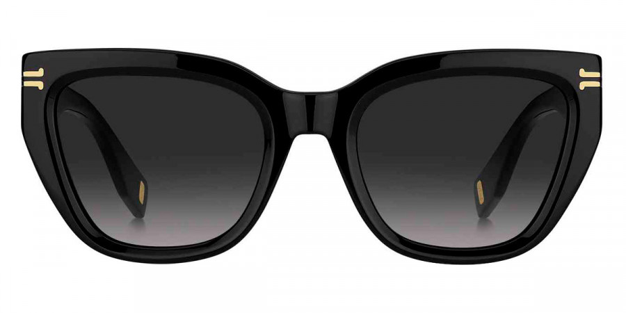 Marc Jacobs™ - MJ 1070/S