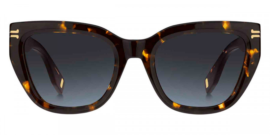 Marc Jacobs™ - MJ 1070/S