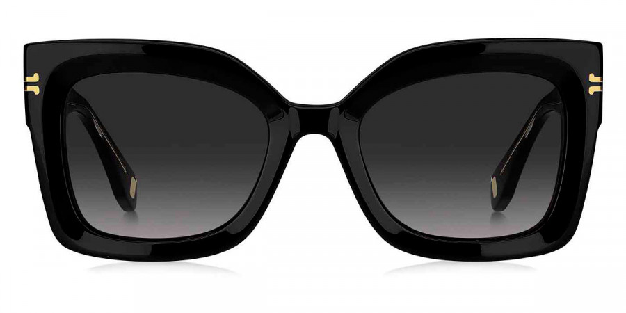 Marc Jacobs™ - MJ 1073/S