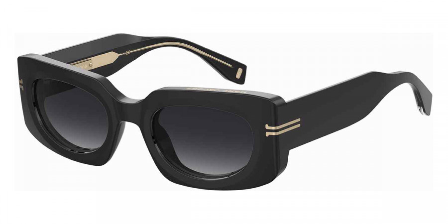 Marc Jacobs™ - MJ 1075/S